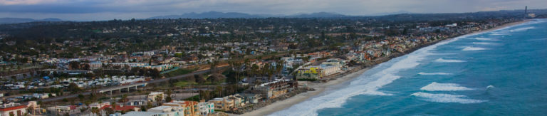 Projects - Lightfoot Planning Group